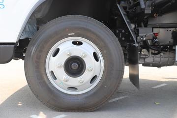 �칤�Ῠ ���� ������ 160���� 4X2 4.02����س�(XGA5040XLCD6EA)ͼƬ