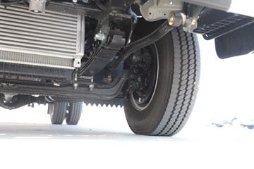 �칤�Ῠ ���� ������ 160���� 4X2 4.02����س�(XGA5040XLCD6EA)ͼƬ