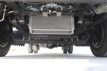 �칤�Ῠ ���� ������ 160���� 4X2 4.02����س�(XGA5040XLCD6EA)ͼƬ