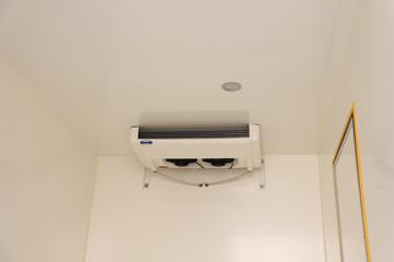 �칤�Ῠ ���� ������ 160���� 4X2 4.02����س�(XGA5040XLCD6EA)ͼƬ