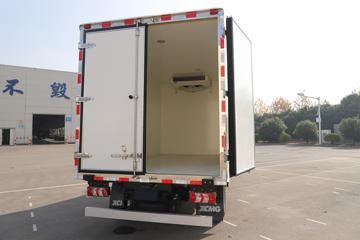 �칤�Ῠ ���� ������ 160���� 4X2 4.02����س�(XGA5040XLCD6EA)ͼƬ