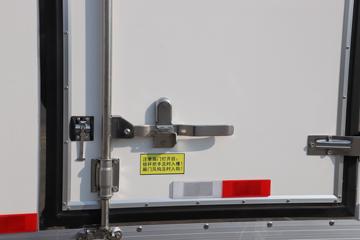 �칤�Ῠ ���� ������ 160���� 4X2 4.02����س�(XGA5040XLCD6EA)ͼƬ