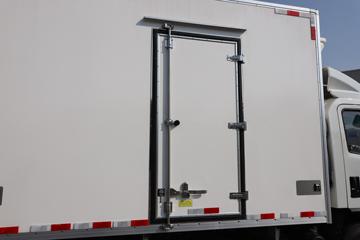 �칤�Ῠ ���� ������ 160���� 4X2 4.02����س�(XGA5040XLCD6EA)ͼƬ