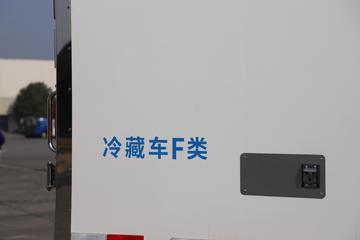 �칤�Ῠ ���� ������ 160���� 4X2 4.02����س�(XGA5040XLCD6EA)ͼƬ