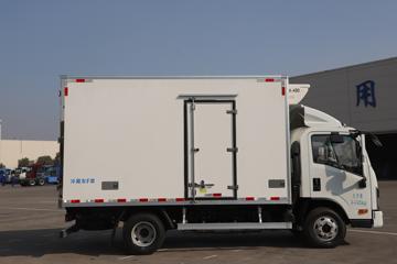 �칤�Ῠ ���� ������ 160���� 4X2 4.02����س�(XGA5040XLCD6EA)ͼƬ