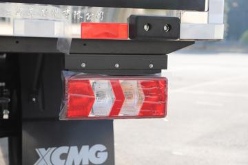 �칤�Ῠ ���� ������ 160���� 4X2 4.02����س�(XGA5040XLCD6EA)ͼƬ