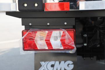 �칤�Ῠ ���� ������ 160���� 4X2 4.02����س�(XGA5040XLCD6EA)ͼƬ