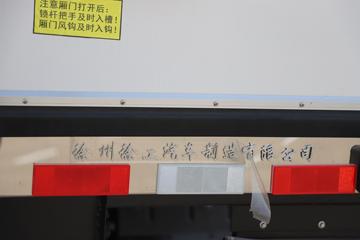 �칤�Ῠ ���� ������ 160���� 4X2 4.02����س�(XGA5040XLCD6EA)ͼƬ