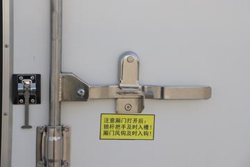 �칤�Ῠ ���� ������ 160���� 4X2 4.02����س�(XGA5040XLCD6EA)ͼƬ