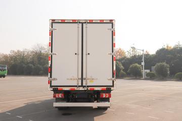 �칤�Ῠ ���� ������ 160���� 4X2 4.02����س�(XGA5040XLCD6EA)ͼƬ