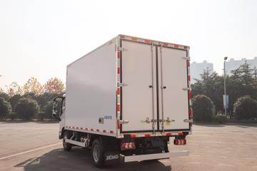 �칤�Ῠ ���� ������ 160���� 4X2 4.02����س�(XGA5040XLCD6EA)ͼƬ