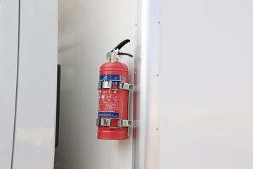 �칤�Ῠ ���� ������ 160���� 4X2 4.02����س�(XGA5040XLCD6EA)ͼƬ