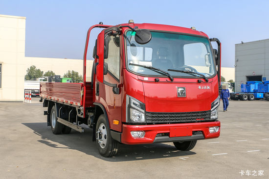 �칤�Ῠ ���� ������ 150���� 4.18�׵��������Ῠ