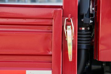 �칤�Ῠ ���� ������ 150���� 4.18�׵��������ῨͼƬ