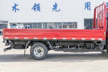 �칤�Ῠ ���� ������ 150���� 4.18�׵��������ῨͼƬ