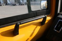 徐工 漢沃XG 775马力 6X4 非公路宽体自卸车