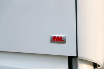 �칤�ؿ� �h�LE7 6X4 ����ʽ���綯ǣ����281.91kWhͼƬ