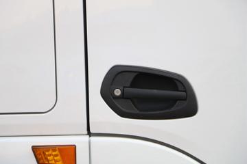 �칤�ؿ� �h�LE7 6X4 ����ʽ���綯ǣ����281.91kWhͼƬ