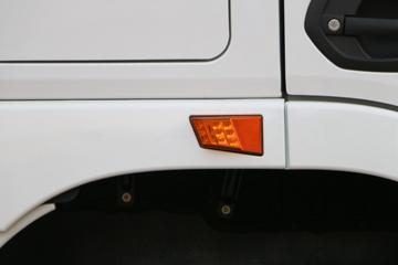 �칤�ؿ� �h�LE7 6X4 ����ʽ���綯ǣ����281.91kWhͼƬ