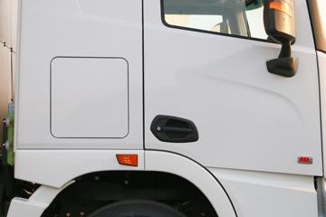 �칤�ؿ� �h�LE7 6X4 ����ʽ���綯ǣ����281.91kWhͼƬ