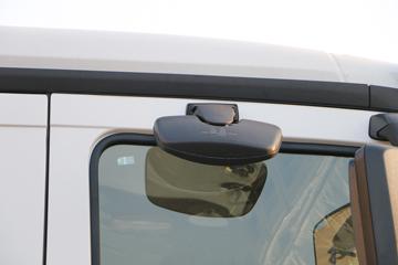 �칤�ؿ� �h�LE7 6X4 ����ʽ���綯ǣ����281.91kWhͼƬ