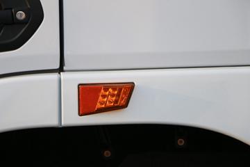 �칤�ؿ� �h�LE7 6X4 ����ʽ���綯ǣ����281.91kWhͼƬ