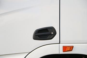 �칤�ؿ� �h�LE7 6X4 ����ʽ���綯ǣ����281.91kWhͼƬ