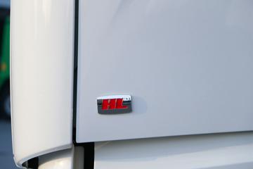 �칤�ؿ� �h�LE7 6X4 ����ʽ���綯ǣ����281.91kWhͼƬ