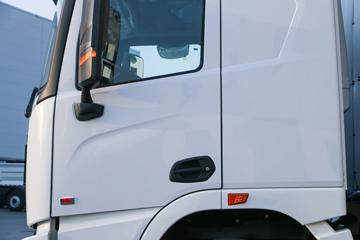 �칤�ؿ� �h�LE7 6X4 ����ʽ���綯ǣ����281.91kWhͼƬ