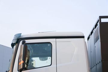 �칤�ؿ� �h�LE7 6X4 ����ʽ���綯ǣ����281.91kWhͼƬ