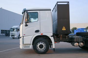 �칤�ؿ� �h�LE7 6X4 ����ʽ���綯ǣ����281.91kWhͼƬ