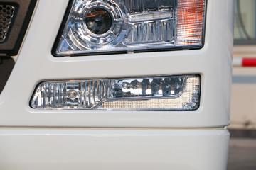 �칤�ؿ� �h�LE7 6X4 ����ʽ���綯ǣ����281.91kWhͼƬ