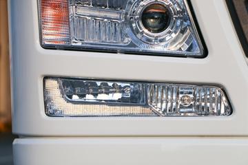 �칤�ؿ� �h�LE7 6X4 ����ʽ���綯ǣ����281.91kWhͼƬ