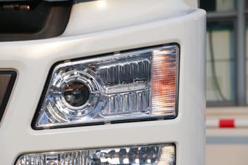 �칤�ؿ� �h�LE7 6X4 ����ʽ���綯ǣ����281.91kWhͼƬ