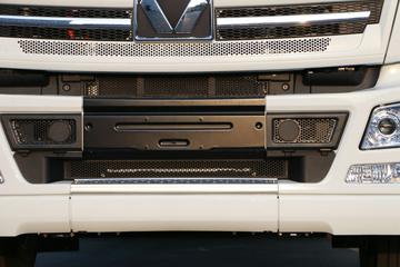 �칤�ؿ� �h�LE7 6X4 ����ʽ���綯ǣ����281.91kWhͼƬ