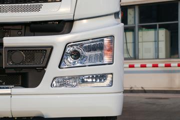 �칤�ؿ� �h�LE7 6X4 ����ʽ���綯ǣ����281.91kWhͼƬ