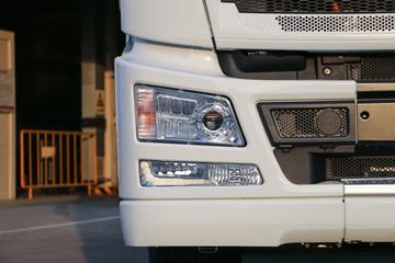 �칤�ؿ� �h�LE7 6X4 ����ʽ���綯ǣ����281.91kWhͼƬ