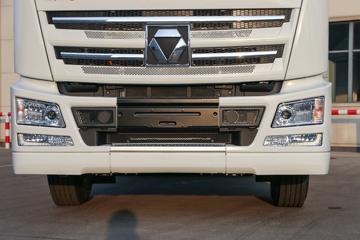 �칤�ؿ� �h�LE7 6X4 ����ʽ���綯ǣ����281.91kWhͼƬ