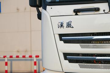 �칤�ؿ� �h�LE7 6X4 ����ʽ���綯ǣ����281.91kWhͼƬ