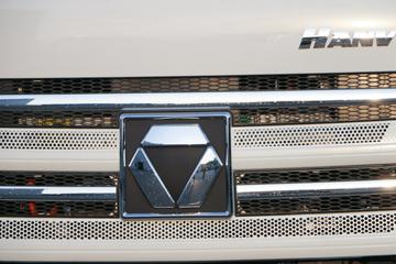 �칤�ؿ� �h�LE7 6X4 ����ʽ���綯ǣ����281.91kWhͼƬ