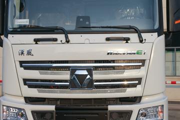 �칤�ؿ� �h�LE7 6X4 ����ʽ���綯ǣ����281.91kWhͼƬ