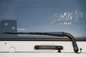 �칤�ؿ� �h�LE7 6X4 ����ʽ���綯ǣ����281.91kWhͼƬ