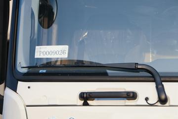 �칤�ؿ� �h�LE7 6X4 ����ʽ���綯ǣ����281.91kWhͼƬ