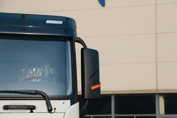 �칤�ؿ� �h�LE7 6X4 ����ʽ���綯ǣ����281.91kWhͼƬ