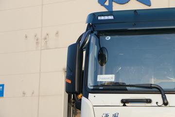 �칤�ؿ� �h�LE7 6X4 ����ʽ���綯ǣ����281.91kWhͼƬ