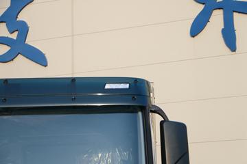 �칤�ؿ� �h�LE7 6X4 ����ʽ���綯ǣ����281.91kWhͼƬ