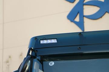 �칤�ؿ� �h�LE7 6X4 ����ʽ���綯ǣ����281.91kWhͼƬ