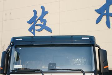 �칤�ؿ� �h�LE7 6X4 ����ʽ���綯ǣ����281.91kWhͼƬ