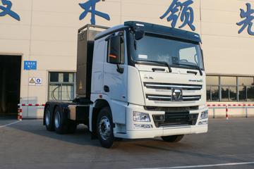 �칤�ؿ� �h�LE7 6X4 ����ʽ���綯ǣ����281.91kWhͼƬ