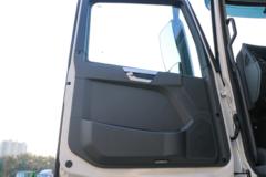 徐工重卡 漢風E7 6X4 换电式纯电动牵引车(XGA4254BEVWCA)281.91kWh